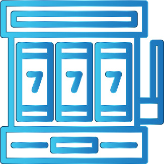 Nhân viên CSKH hỗ trợ 24/7