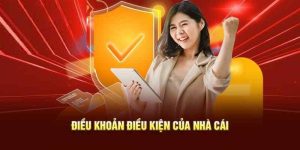Điều khoản 23WIN là thông tin quan trọng hội viên cần nắm để trải nghiệm dịch vụ