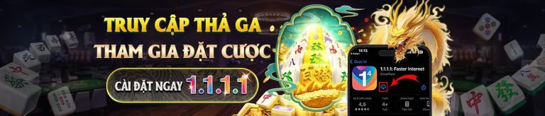link vào nhà cái 23WIN